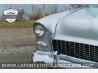 Thumbnail Photo 73 for 1955 Chevrolet Other Chevrolet Models